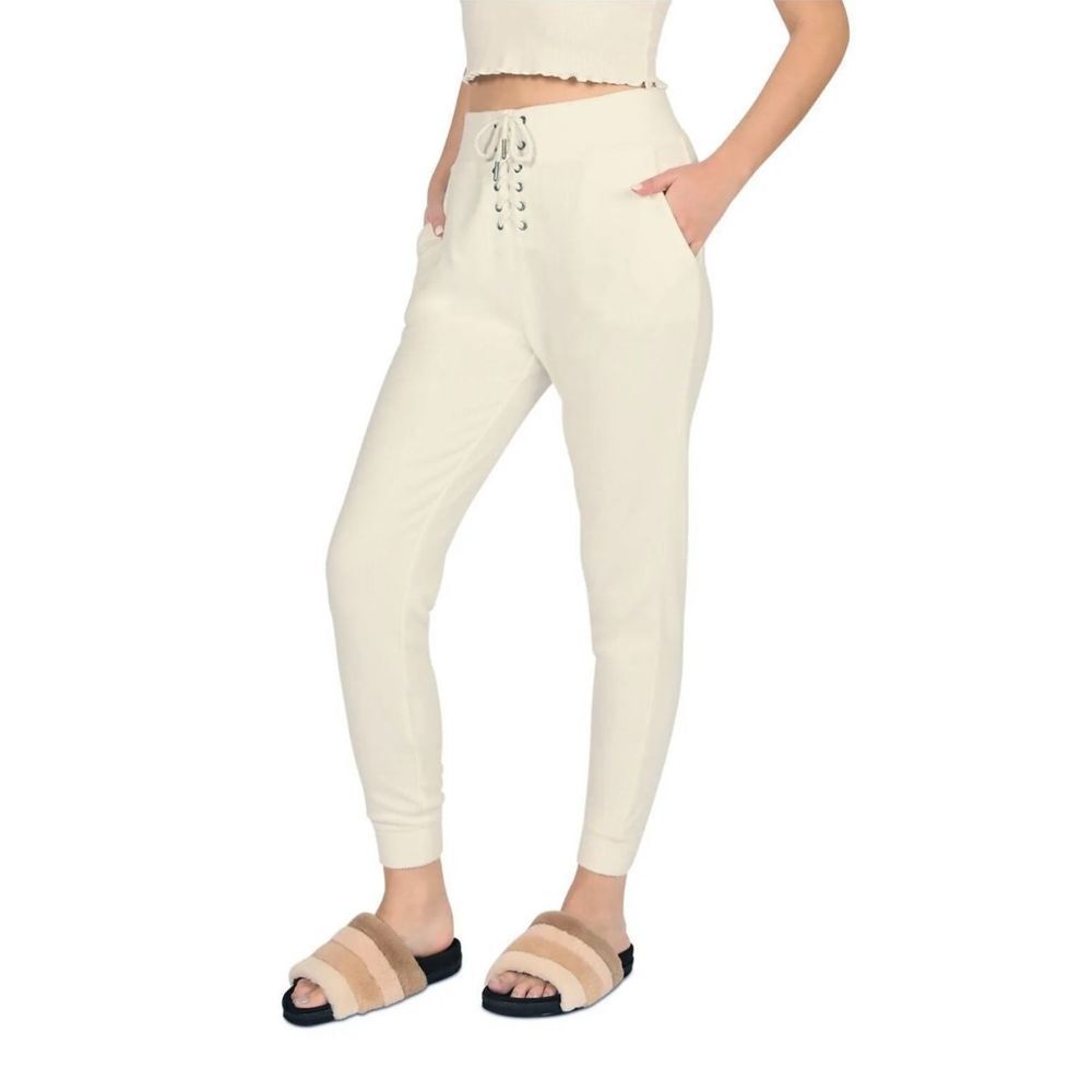 Vintage Havana Lounge Pants